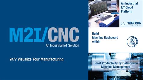 cnc machine management|c+c management apartments.